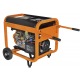 Дизельгенератор Carver PPG-9000DE 7 кВт в Ижевске