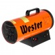 Газовая тепловая пушка Wester TG-20 в Ижевске