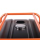 Бензогенератор Patriot GRS 6500E 5 кВт в Ижевске