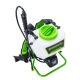 Аккумуляторный опрыскиватель GreenWorks G40BPS в Ижевске