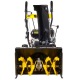 Снегоуборщик Huter SGC 4000L в Ижевске