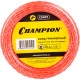 Корд триммерный Champion Square Twist Duo 2.4мм, 12м (витой квадрат) в Ижевске