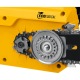 Электропила Steher ES-2440-16&quot; в Ижевске