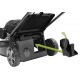 Газонокосилка бензиновая Carver LMG-2646HM в Ижевске