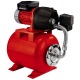 Насосная станция Einhell GC-WW 6036 в Ижевске