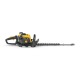 Бензиновый кусторез (бензокусторез) Stiga SHT 670 в Ижевске