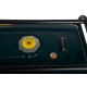 Бензогенератор BauMaster PG-8720X 1.5 кВт в Ижевске