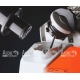 Бензопила Stihl MS 230 CB-E-16 в Ижевске