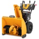 Снегоуборщик Cub Cadet 3X 30&quot; Intellipower Snow Blower в Ижевске