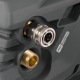 Мойка высокого давления Daewoo DAW 750 Expert в Ижевске