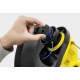 Аккумуляторный триммер Karcher LTR 18-30 Battery (без аккумулятора и зарядного устройства) в Ижевске