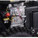 Снегоуборщик Huter SGC 4000L в Ижевске