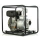 Дизельная мотопомпа DaiShin SST-100 YD в Ижевске