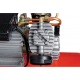 Компрессор масляный Fubag VDC 400/100 CM3 614319561 в Ижевске