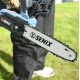 Аккумуляторная пила Senix CSX2-M1-EU 10&quot; (без аккумулятора и зарядного устройства) в Ижевске