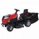 Садовый минитрактор Efco EF 92R/19 K V в Ижевске