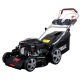 Газонокосилка бензиновая Brait BR4546SPM в Ижевске