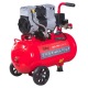 Компрессор безмасляный малошумный Fubag OLS 190/24 CM1.6 в Ижевске