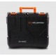 Аккумуляторная пила Villartec SA1462C в Ижевске