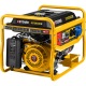 Бензогенератор Steher GS-8000Е 6.5 кВт в Ижевске