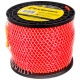 Корд триммерный Champion Twisted Square 4.0мм, 95м (витой квадрат)+нож в Ижевске