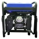 Бензиновый генератор инверторный Haitec HT-GBR8000IES в Ижевске