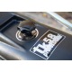 Подметальная машина Tielburger TK58 PRO (Honda) в Ижевске