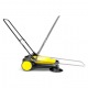 Подметальная машина Karcher S 4 в Ижевске