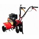 Культиватор DDE V 500 II - 65R Мустанг-1М в Ижевске