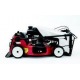 Газонокосилка бензиновая Toro 20999 в Ижевске