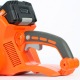 Аккумуляторная пила Patriot СS 402XL-12 в Ижевске