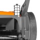 Подметальная машина Daewoo DASW 7850 в Ижевске