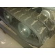 Транспортер Expert 09715 в Ижевске