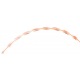 Корд триммерный Champion Square Twist Duo 2.0мм, 15м (витой квадрат) в Ижевске