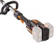 Триммер аккумуляторный Worx Nitro WG186E.92 (без аккумулятора и ЗУ) в Ижевске