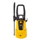 Мойка высокого давления Huter W195-PRO в Ижевске