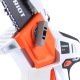 Аккумуляторная пила Patriot CS 215 UES в Ижевске