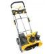 Снегоуборщик аккумуляторный Stiga ST 8051 AE в Ижевске