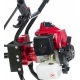 Мотобур (бензобур) Brait BR-63/000 в Ижевске