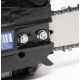 Бензопила Нева CSB58 PRO-18&quot; в Ижевске
