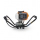 Мотобур (бензобур) Villartec D532 в Ижевске