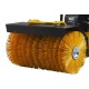 Подметальная машина Texas Handy Sweep 650TG в Ижевске