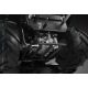 Садовый минитрактор Caiman Anteo 4WD 97D2K в Ижевске