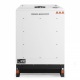 Дизельгенератор Daewoo DDW 14 SSE-3 в Ижевске