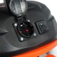 Промышленный пылесос Patriot VC 330 в Ижевске