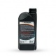 Масло моторное Villartec 5098210000 2T Motor 1 л для 2-х тактных двигателей в Ижевске