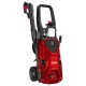 Мойка высокого давления Elitech М 2200РКП в Ижевске