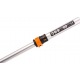 Триммер аккумуляторный Worx WG173E в Ижевске