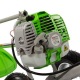 Колесный триммер RedVerg RD-GB252WT в Ижевске