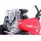 Культиватор Pubert COMPACT 50H C в Ижевске